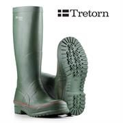 Tretorn Sarek Plus